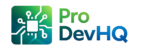 Engineering Ideas Into Real Products